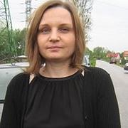 Zdjęcie