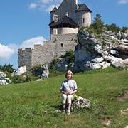 Zdjęcie