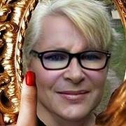 Zdjęcie