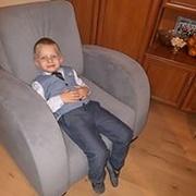 Zdjęcie