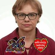 Zdjęcie