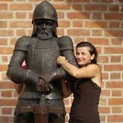 Zdjęcie