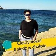 Zdjęcie
