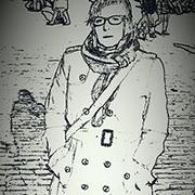 Zdjęcie