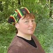 Zdjęcie