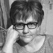 Zdjęcie
