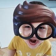 Zdjęcie