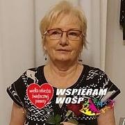 Zdjęcie