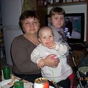 Zdjęcie