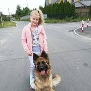 Zdjęcie