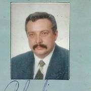 Zdjęcie