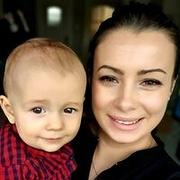 Zdjęcie