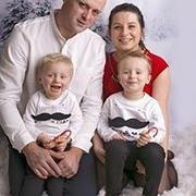 Zdjęcie