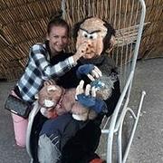 Zdjęcie
