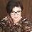Profil użytkownika