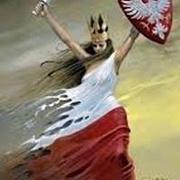 Zdjęcie