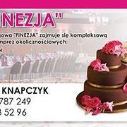 Zdjęcie