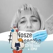 Zdjęcie