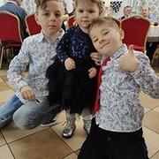 Zdjęcie