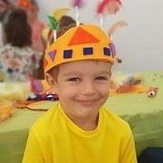Zdjęcie