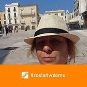 Zdjęcie