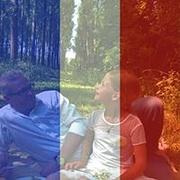 Zdjęcie
