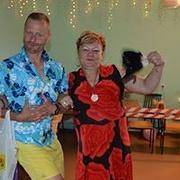 Zdjęcie