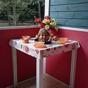 Zdjęcie