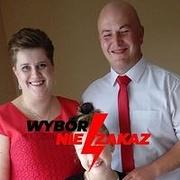 Zdjęcie