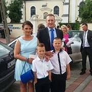 Zdjęcie