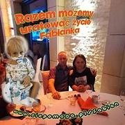 Zdjęcie