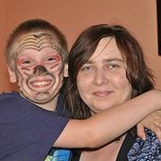 Zdjęcie