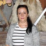 Zdjęcie