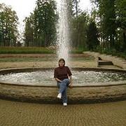 Zdjęcie