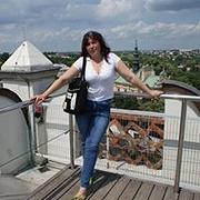 Zdjęcie