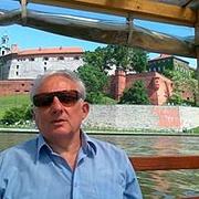 Zdjęcie