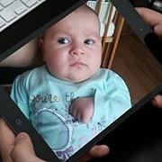 Zdjęcie