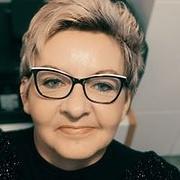 Zdjęcie