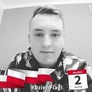 Zdjęcie