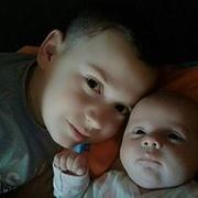 Zdjęcie