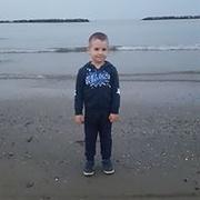 Zdjęcie