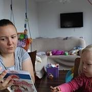 Zdjęcie
