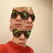 Zdjęcie