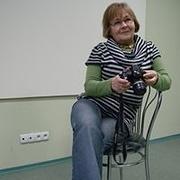 Zdjęcie