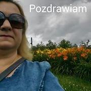 Zdjęcie