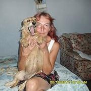 Zdjęcie