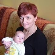 Zdjęcie