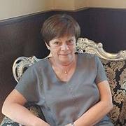 Zdjęcie
