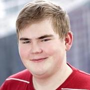 Zdjęcie