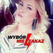 Zdjęcie